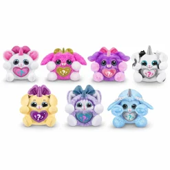 Rainbocorns puppycorn surprise s6><noscript><img width=