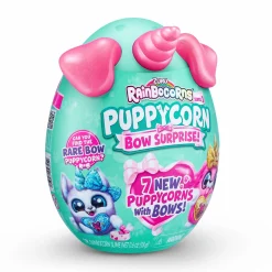 Rainbocorns puppycorn surprise s6><noscript><img width=