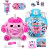 Rainbocorns sequin surprise s5> Peluche Tradizionali