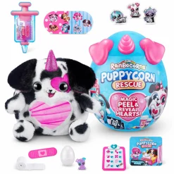 Rainbocorns sequin surprise s5><noscript><img width=