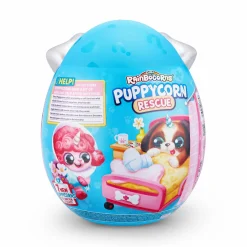 Rainbocorns sequin surprise s5><noscript><img width=