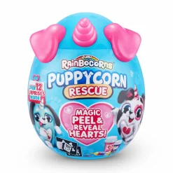 Rainbocorns sequin surprise s5><noscript><img width=