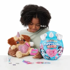 Rainbocorns sequin surprise s5><noscript><img width=