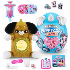 Rainbocorns sequin surprise s5><noscript><img width=