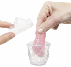 Rainbow High fashion doll con slime & cucciolo – amaya (arcobaleno) – bambola scintillante da 28 cm con slime, animale magico e accessori alla moda><noscript><img width=