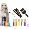 Rainbow High hair studio> Fashion Dolls