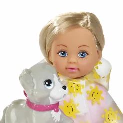 LOLLY Rainy kid><noscript><img width=