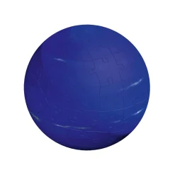 RAVENSBURGER – 3d puzzle il sistema planetario, 540 pezzi, 6+ anni><noscript><img width=