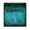 Disney Ravensburger – villainous intro to evil, gioco di strategia, gioco da tavolo, 2 – 4 giocatori, 10+ anni> Giochi Escape Room Ed Enigmi