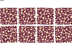 Harry Potter Ravensburger – memory® ’s collector edition, 64 tessere, gioco da tavolo, 3+ anni><noscript><img width=