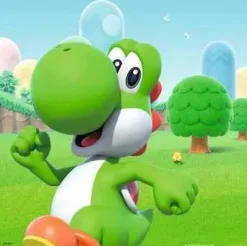 RAVENSBURGER 3 puzzle 49 pezzi – super mario> Puzzle Per Bambini