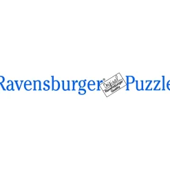 RAVENSBURGER – puzzle 125 pezzi – formato giant – per bambini a partire dai 6 anni – pokemon – 05641><noscript><img width=