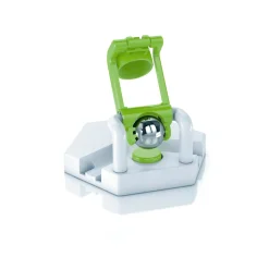 RAVENSBURGER gravitrax dipper, gioco innovativo ed educativo stem, 8+ anni, accessorio> Giochi Di Strategia