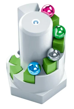 RAVENSBURGER gravitrax power elevator – elevatore, gioco innovativo ed educativo stem, 8+, accessorio><noscript><img width=