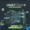 RAVENSBURGER gravitrax starter set pro, gioco innovativo ed educativo stem, 8+ anni> Giochi Di Strategia
