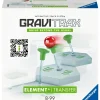 RAVENSBURGER gravitrax transfer, gioco innovativo ed educativo stem, 8+ anni, accessorio> Giochi Di Strategia