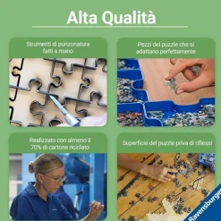 Hello Kitty Ravensburger puzzle 2×24 –><noscript><img width=