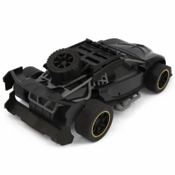 MOTOR & CO. Rc beast> Macchinine Telecomandate