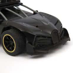 MOTOR & CO. Rc beast><noscript><img width=