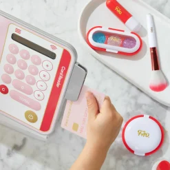FAO Schwarz Registratore di cassa beauty boutique pretend makeup><noscript><img width=