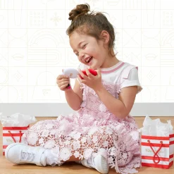 FAO Schwarz Registratore di cassa beauty boutique pretend makeup><noscript><img width=