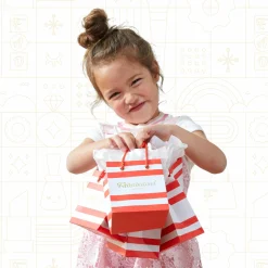 FAO Schwarz Registratore di cassa beauty boutique pretend makeup><noscript><img width=