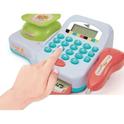 FUNNY HOME Registratore di cassa smart><noscript><img width=