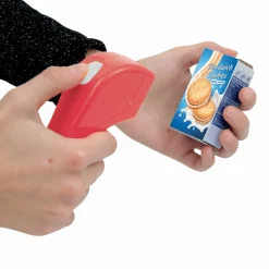 FUNNY HOME Registratore di cassa smart><noscript><img width=