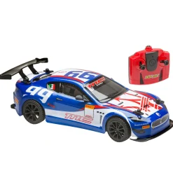 MOTOR & CO. Repliche audi e lamborghini scala 1:24 con radiocomando 2.4ghz – assortito – motor & co><noscript><img width=