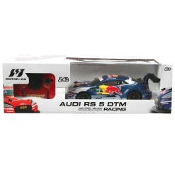 MOTOR & CO. Repliche audi e lamborghini scala 1:24 con radiocomando 2.4ghz – assortito – motor & co><noscript><img width=