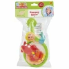 BABY SMILE Retino pesca pesci> Giochi Da Bagno