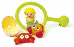 BABY SMILE Retino pesca pesci><noscript><img width=