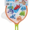 SUN&SPORT Retino pesca pesci  fishing set> Giochi Di Abilità E Sport