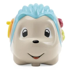 Chicco Riccio day&night – giocattolo neonati, 0+ mesi – chiccp><noscript><img width=