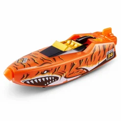 Robo Alive robo boats><noscript><img width=