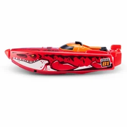 Robo Alive robo boats><noscript><img width=