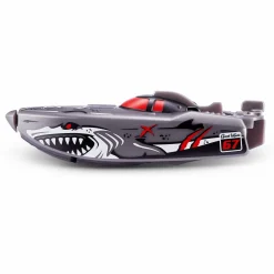 Robo Alive robo boats><noscript><img width=