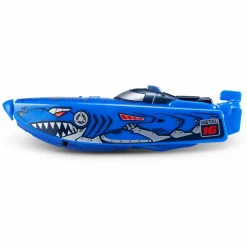 Robo Alive robo boats><noscript><img width=