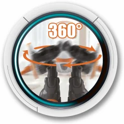 INVINCIBLE HEROES Robot warrior><noscript><img width=