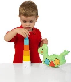 Chicco Rocking dino eco+><noscript><img width=