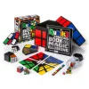 Marvin's Magic Rubik’s box of magic tricks> Giochi Di Magia
