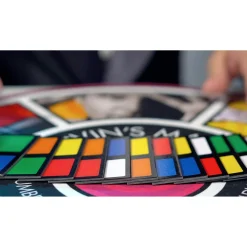 Marvin's Magic Rubik’s box of magic tricks><noscript><img width=