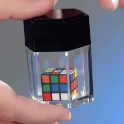 Marvin's Magic Rubik’s box of magic tricks><noscript><img width=