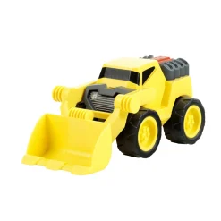 SUN&SPORT Ruspa -sun & sport> Camion, Trattori E Ruspe