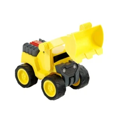 SUN&SPORT Ruspa -sun & sport> Camion, Trattori E Ruspe