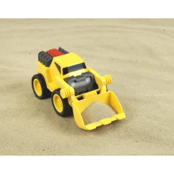 SUN&SPORT Ruspa -sun & sport><noscript><img width=