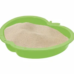 SUN&SPORT Sabbiera mela> Sabbiere E Sabbia