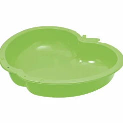 SUN&SPORT Sabbiera mela> Sabbiere E Sabbia