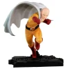 ONE PIECE Saitama 16cm – statuetta – one punch man> Action Figures