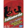 HASBRO GAMING Saltinmente –> Giochi Da Tavolo Per Adulti E Carte Collezionabili|Giochi Di Società Per Bambini